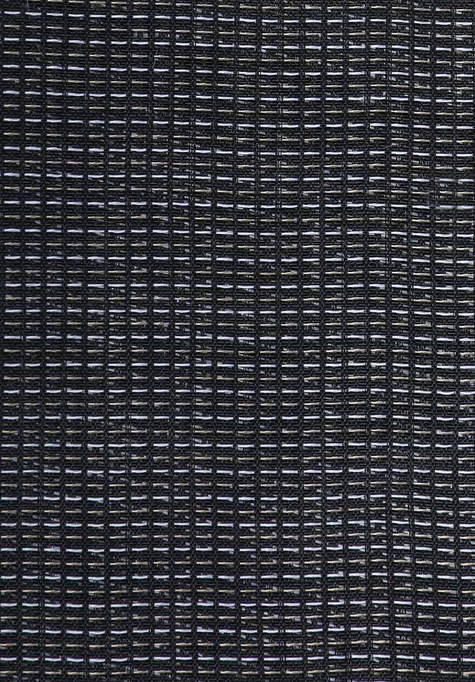 Pure Polyester factory price anti-wrinkle plaid shrink-resistant sheer blinds fabric