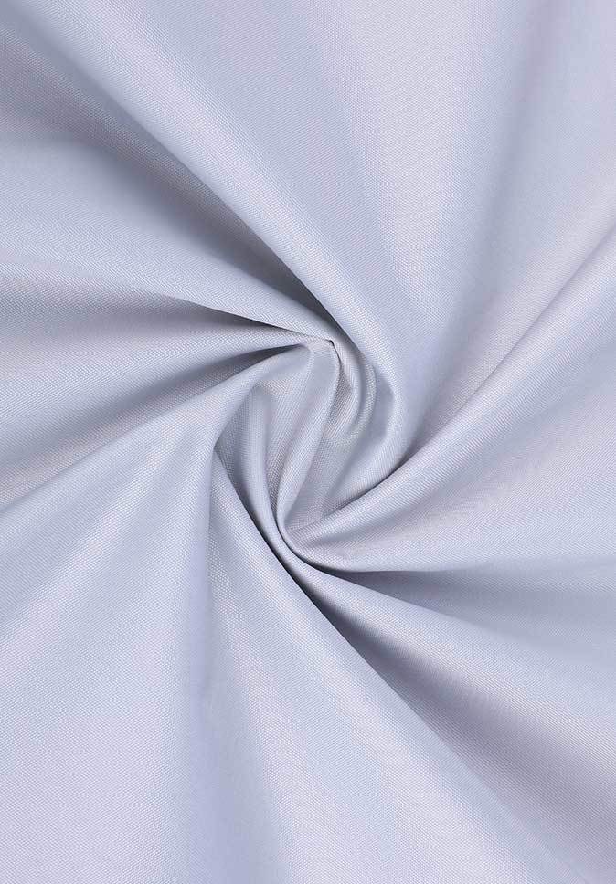 Factory price high quality pendant performance permanent flame absorption performance curtain fabric